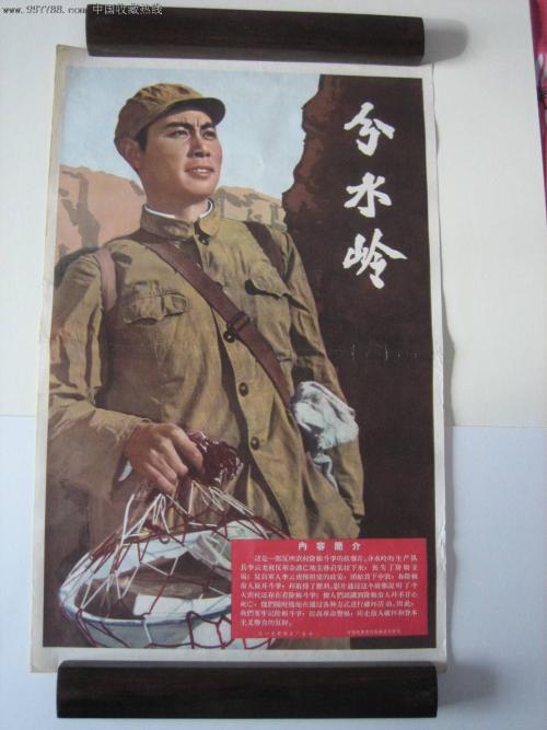 澳大利亚可以办理学历认证吗？